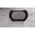 LM-702C Kneading Car Electric Massage Pillow